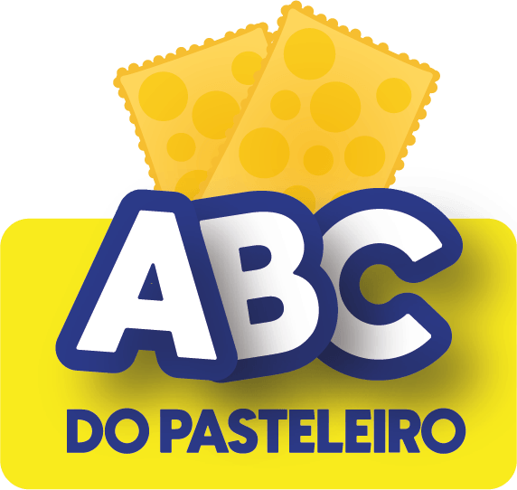 Abc do Pasteleiro